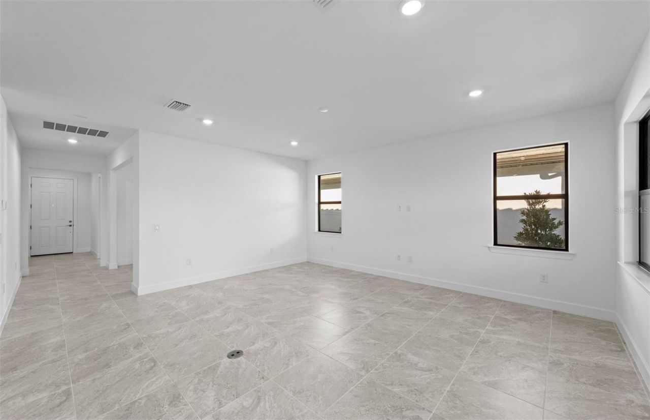 4554 Blue Star Court, North Port, FL 34289 Photo