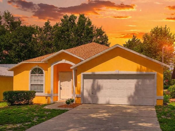 4306 SE 1ST AVENUE, Other, FL 32656