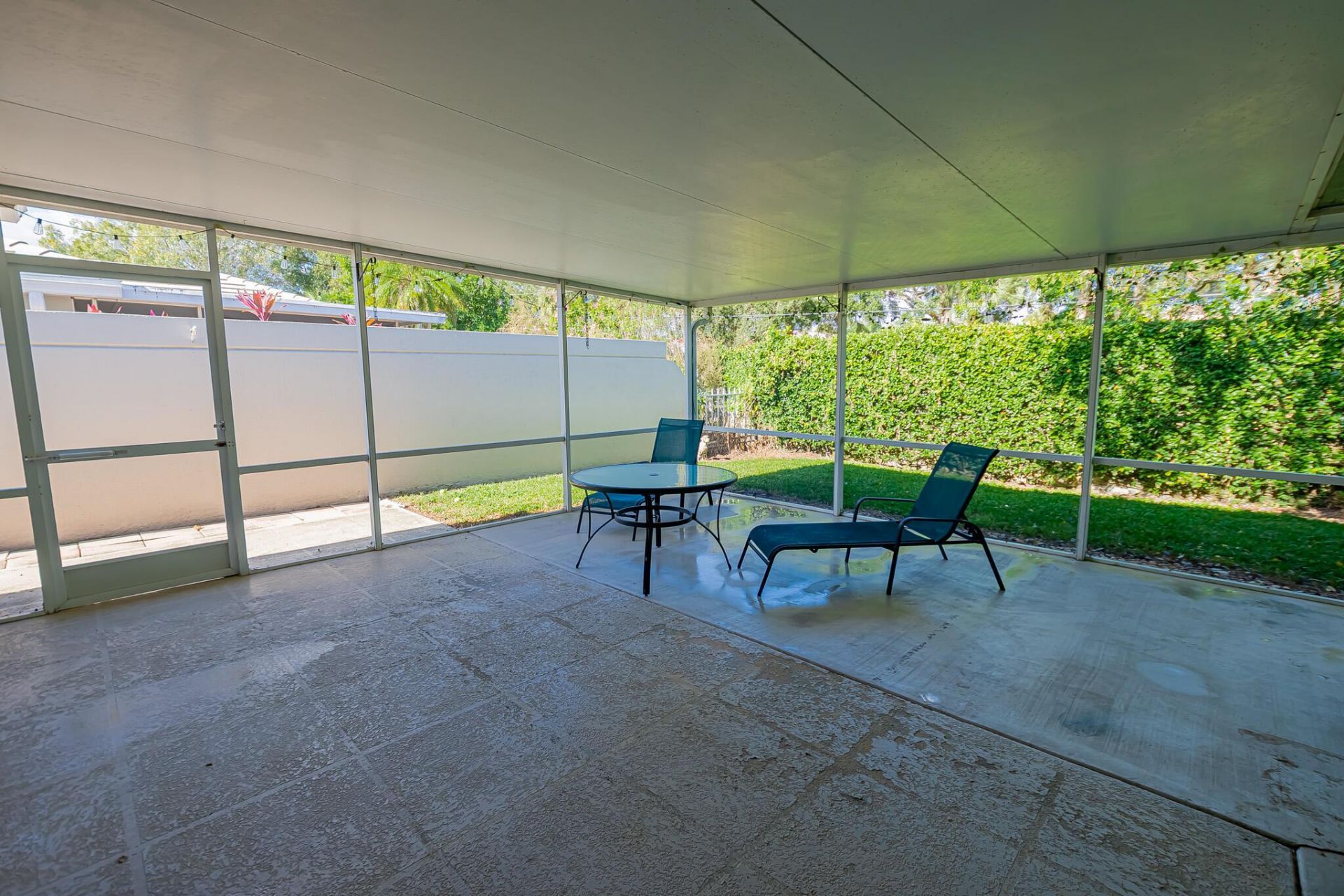 1230 NW Bentley Circle, Unit A, Port Saint Lucie, FL 34986 Photo