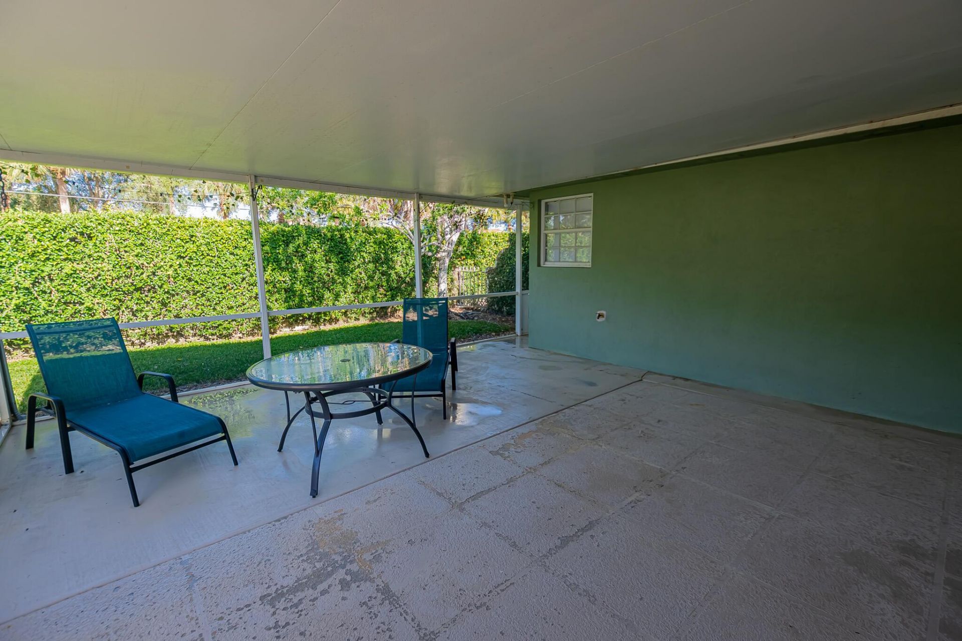 1230 NW Bentley Circle, Unit A, Port Saint Lucie, FL 34986 Photo