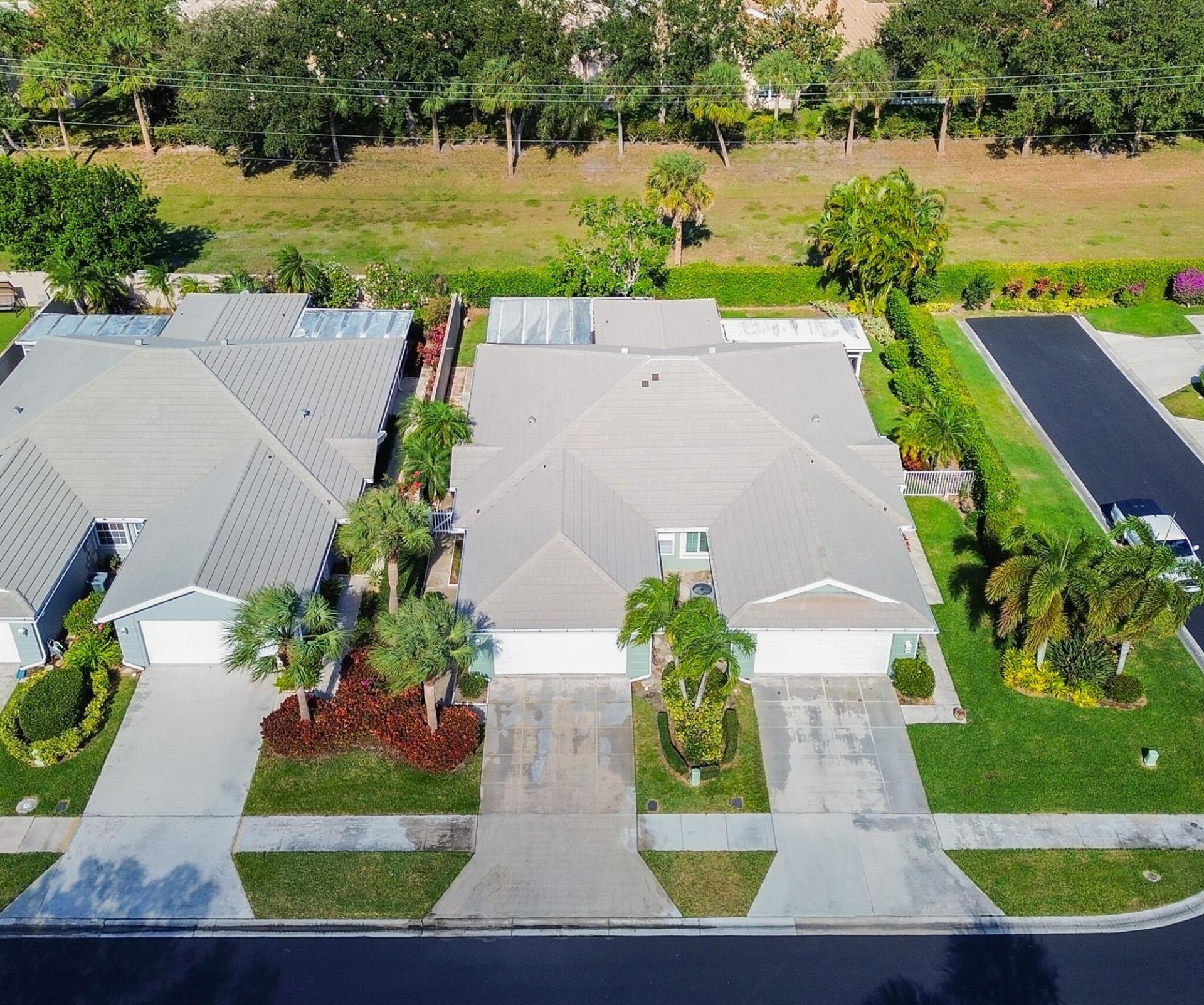 1230 NW Bentley Circle, Unit A, Port Saint Lucie, FL 34986 Photo
