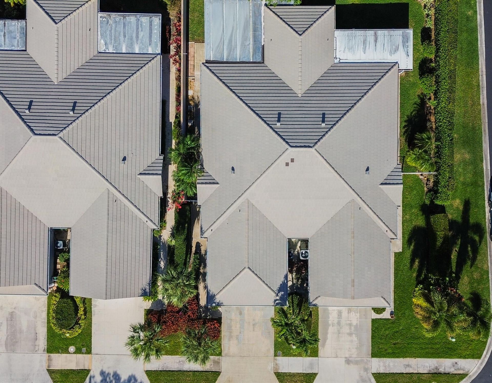 1230 NW Bentley Circle, Unit A, Port Saint Lucie, FL 34986 Photo