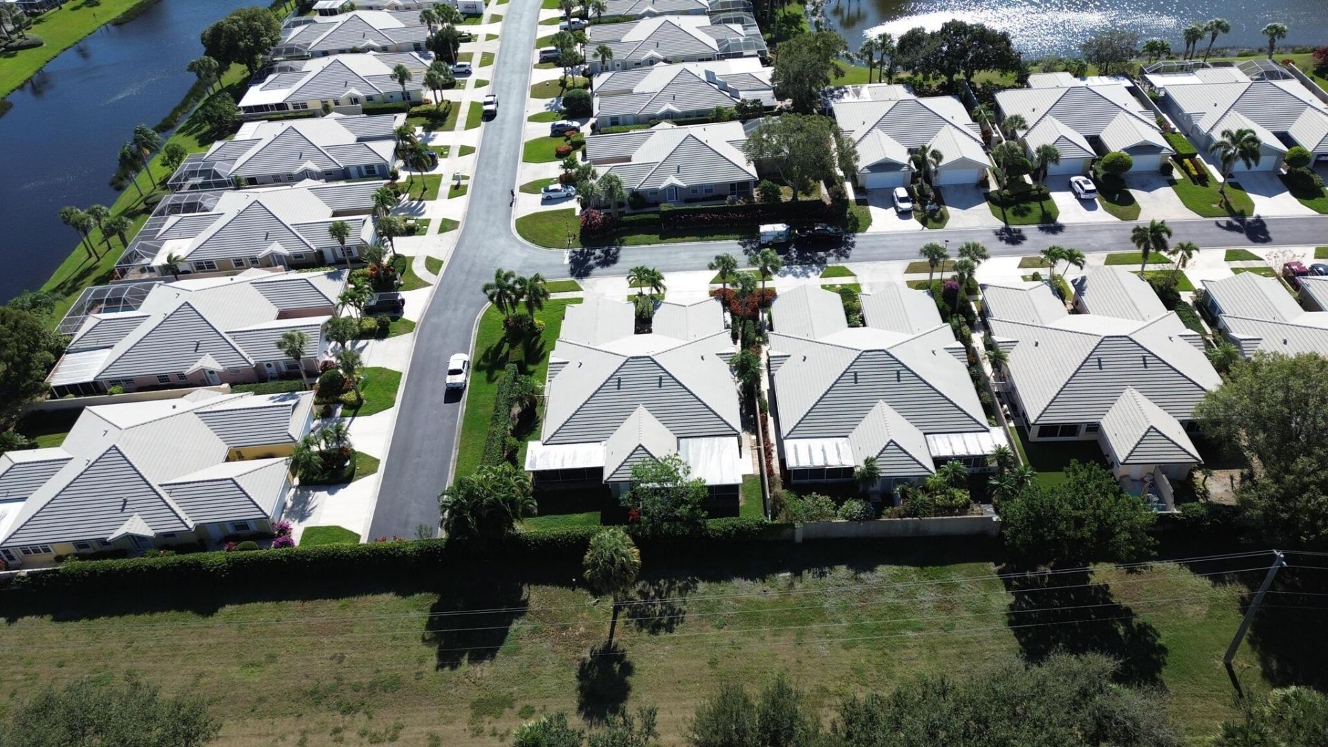 1230 NW Bentley Circle, Unit A, Port Saint Lucie, FL 34986 Photo