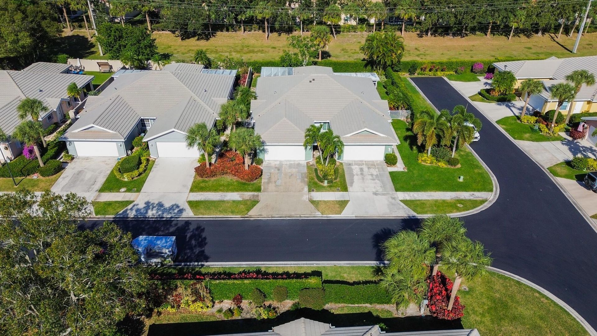1230 NW Bentley Circle, Unit A, Port Saint Lucie, FL 34986 Photo