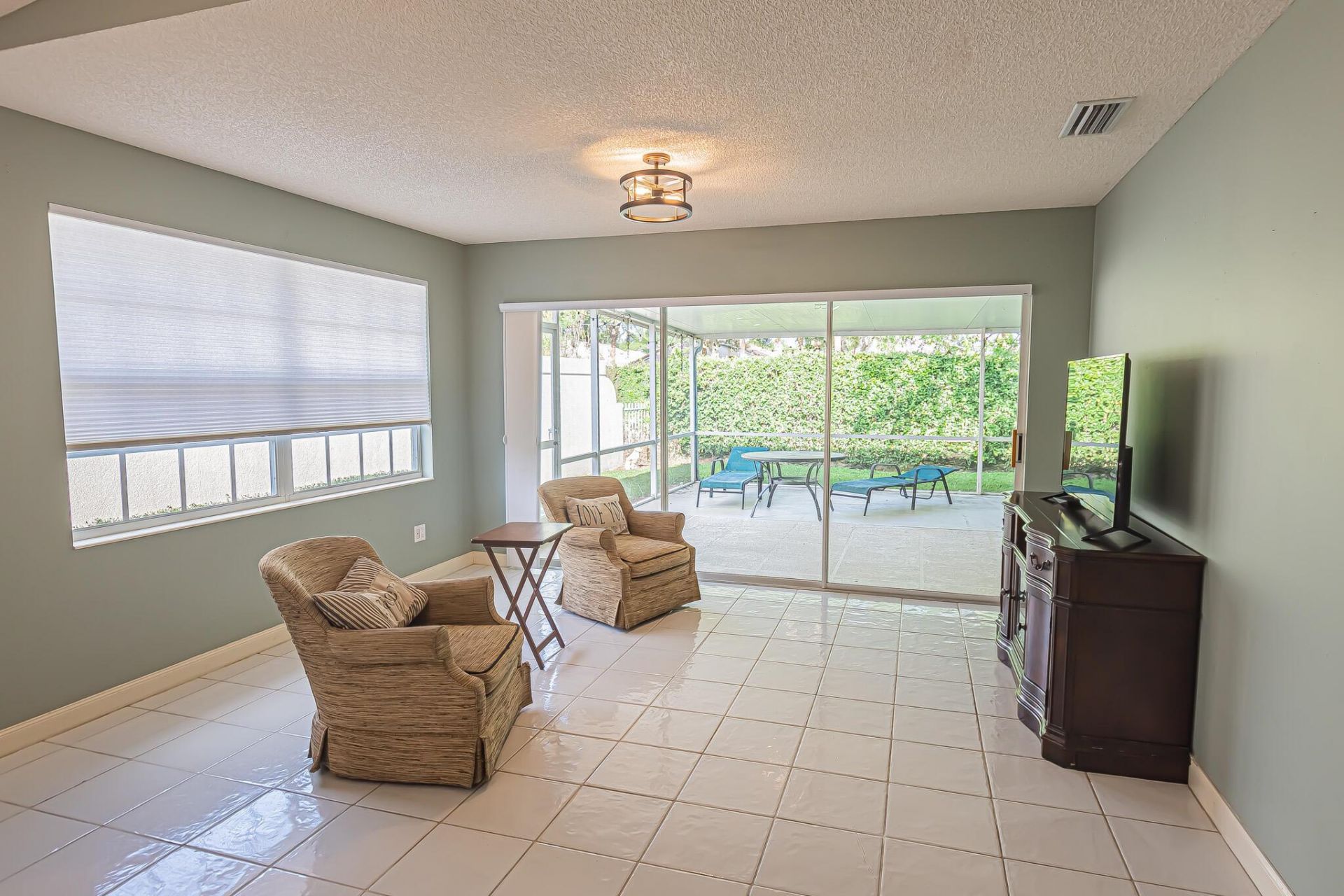 1230 NW Bentley Circle, Unit A, Port Saint Lucie, FL 34986 Photo