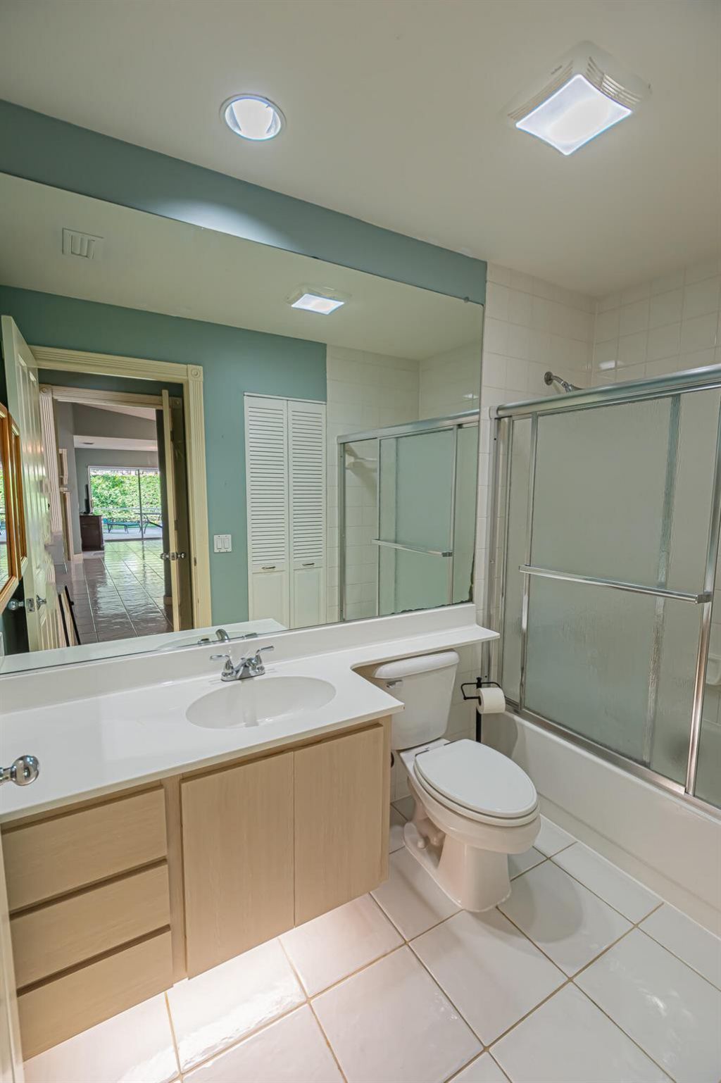 1230 NW Bentley Circle, Unit A, Port Saint Lucie, FL 34986 Photo