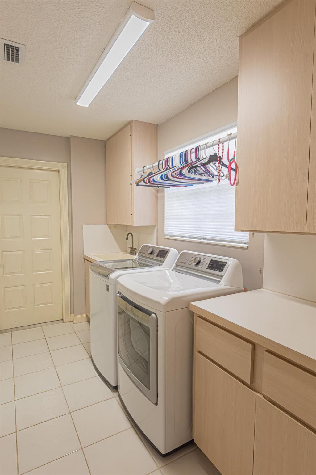 1230 NW Bentley Circle, Unit A, Port Saint Lucie, FL 34986 Photo