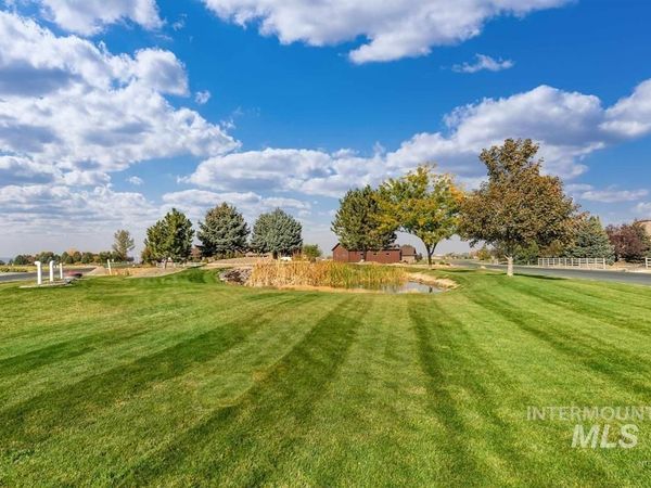 2534 E 3753, Twin Falls, ID 83301
