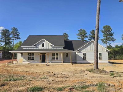 1550 Bellingham Drive, Beech Island, SC 29842