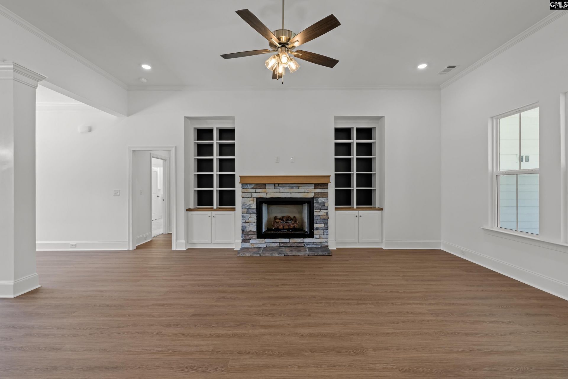 1550 Bellingham Drive Photo 18
