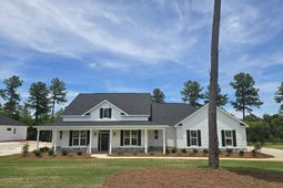 1550 Bellingham Drive photo 4