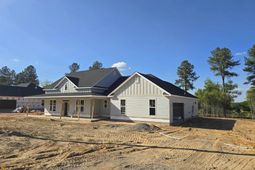 1550 Bellingham Drive photo 4