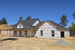 1550 Bellingham Drive photo 4