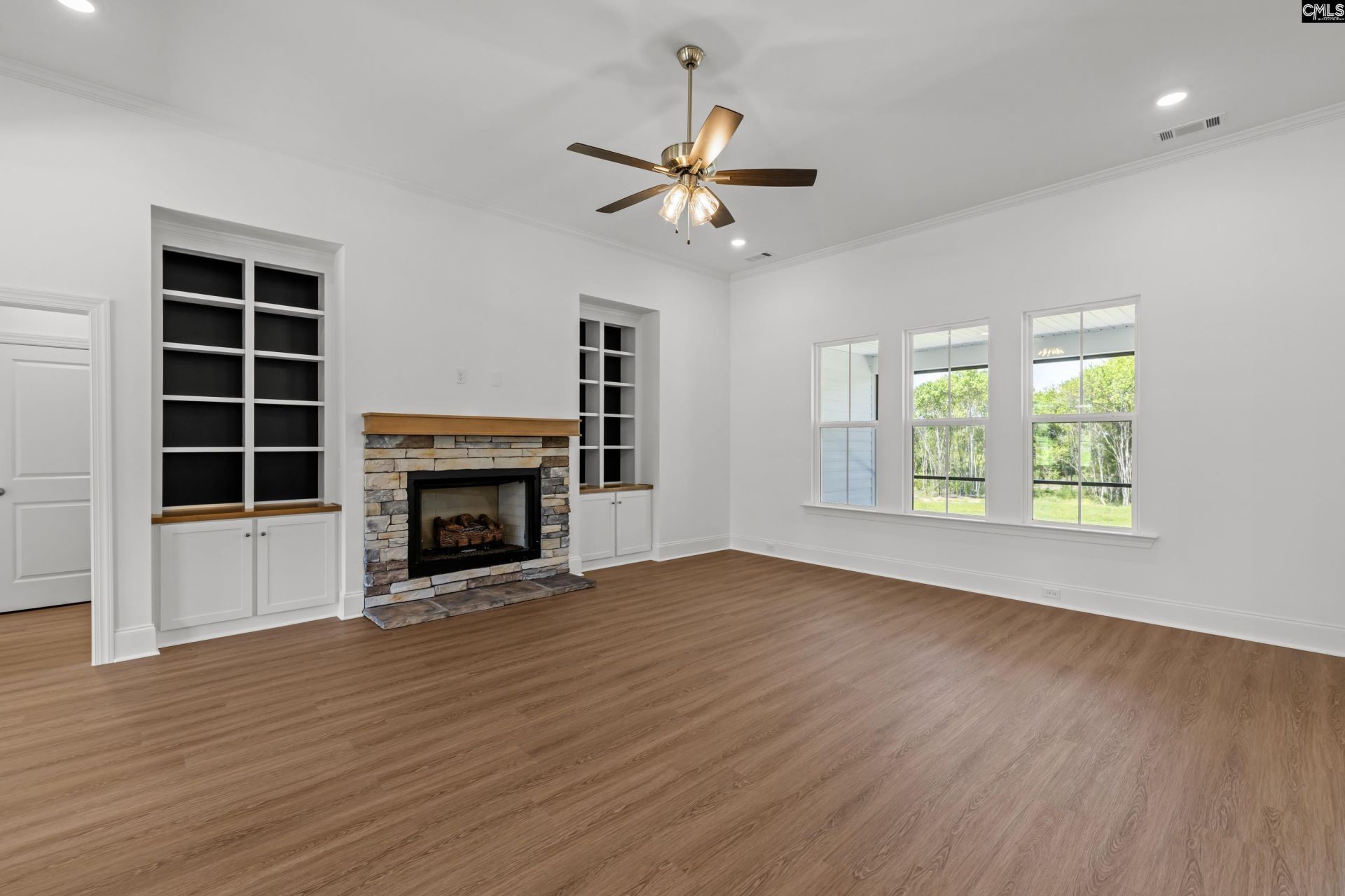 1550 Bellingham Drive Photo 21