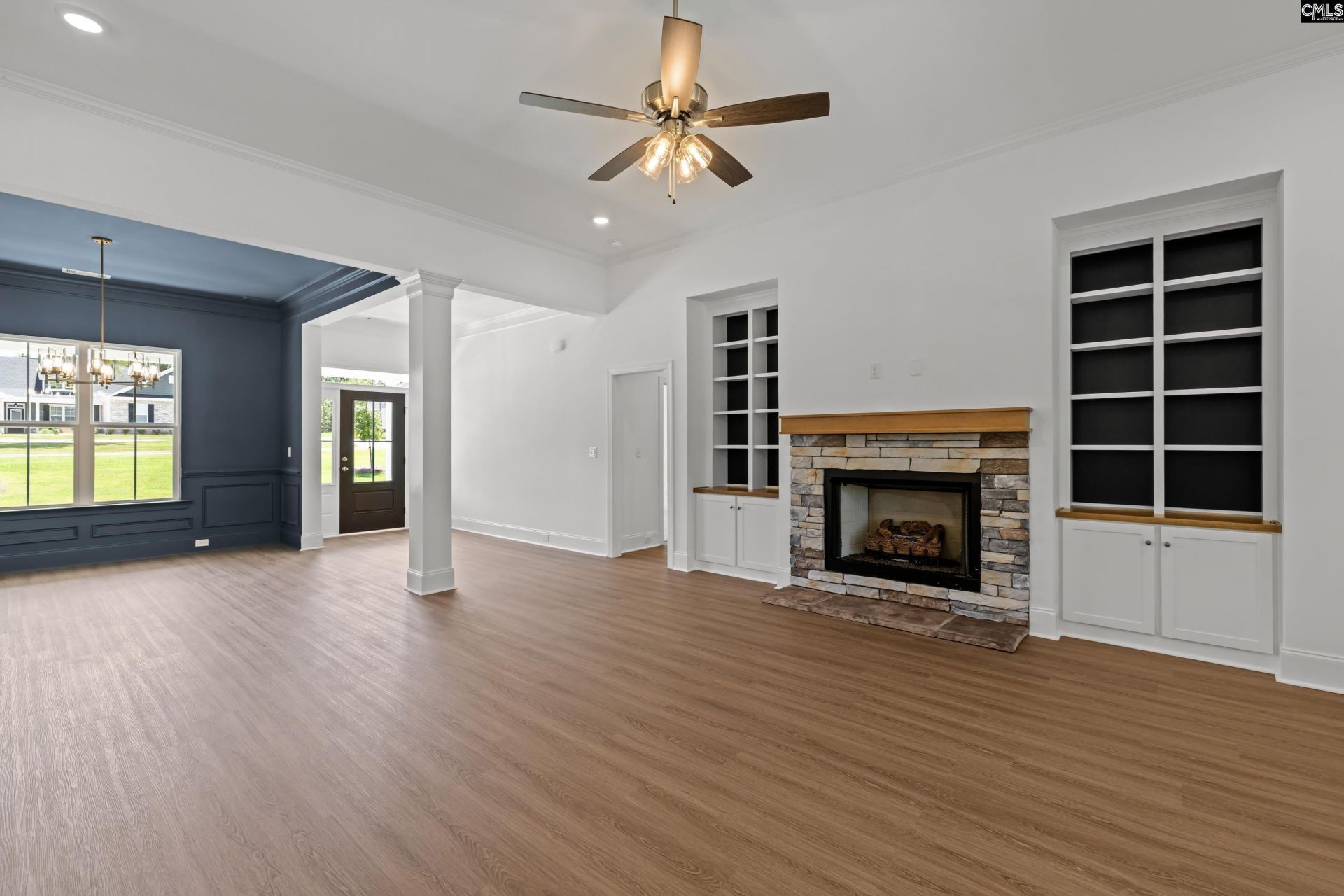 1550 Bellingham Drive Photo 22