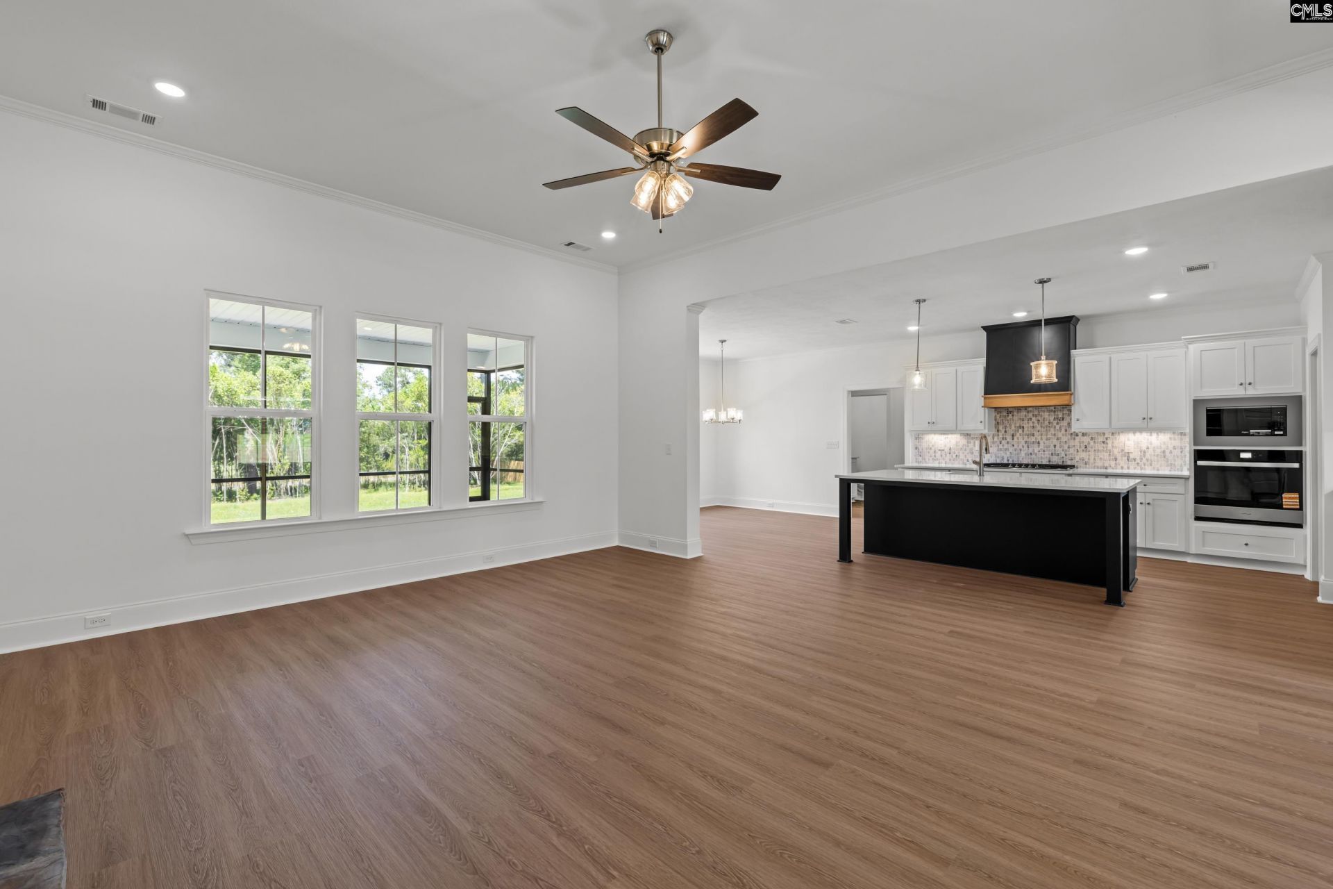 1550 Bellingham Drive Photo 23