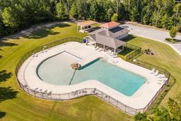 1550 Bellingham Drive photo 4
