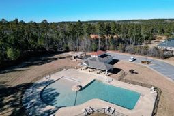 1550 Bellingham Drive photo 4