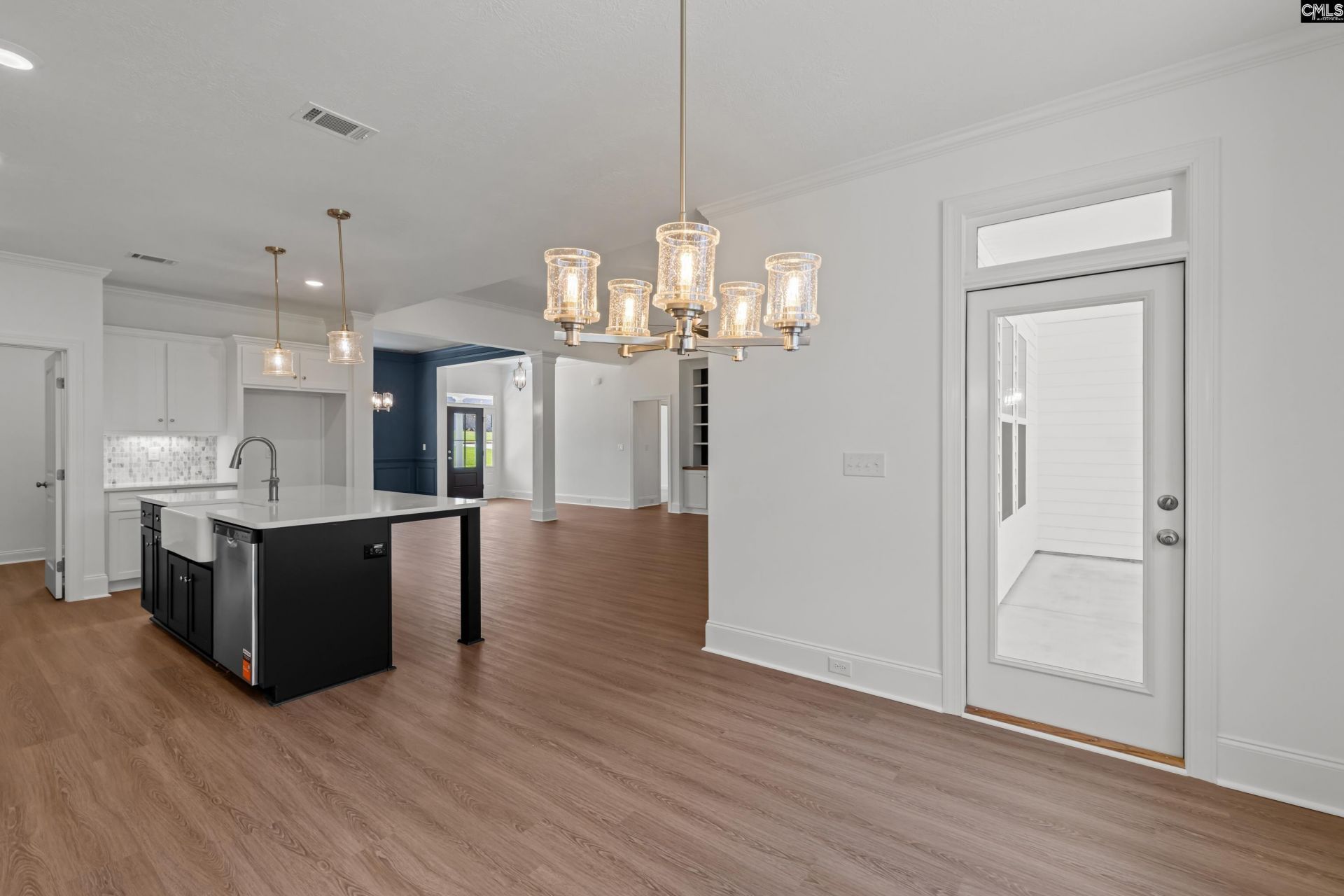 1550 Bellingham Drive Photo 35
