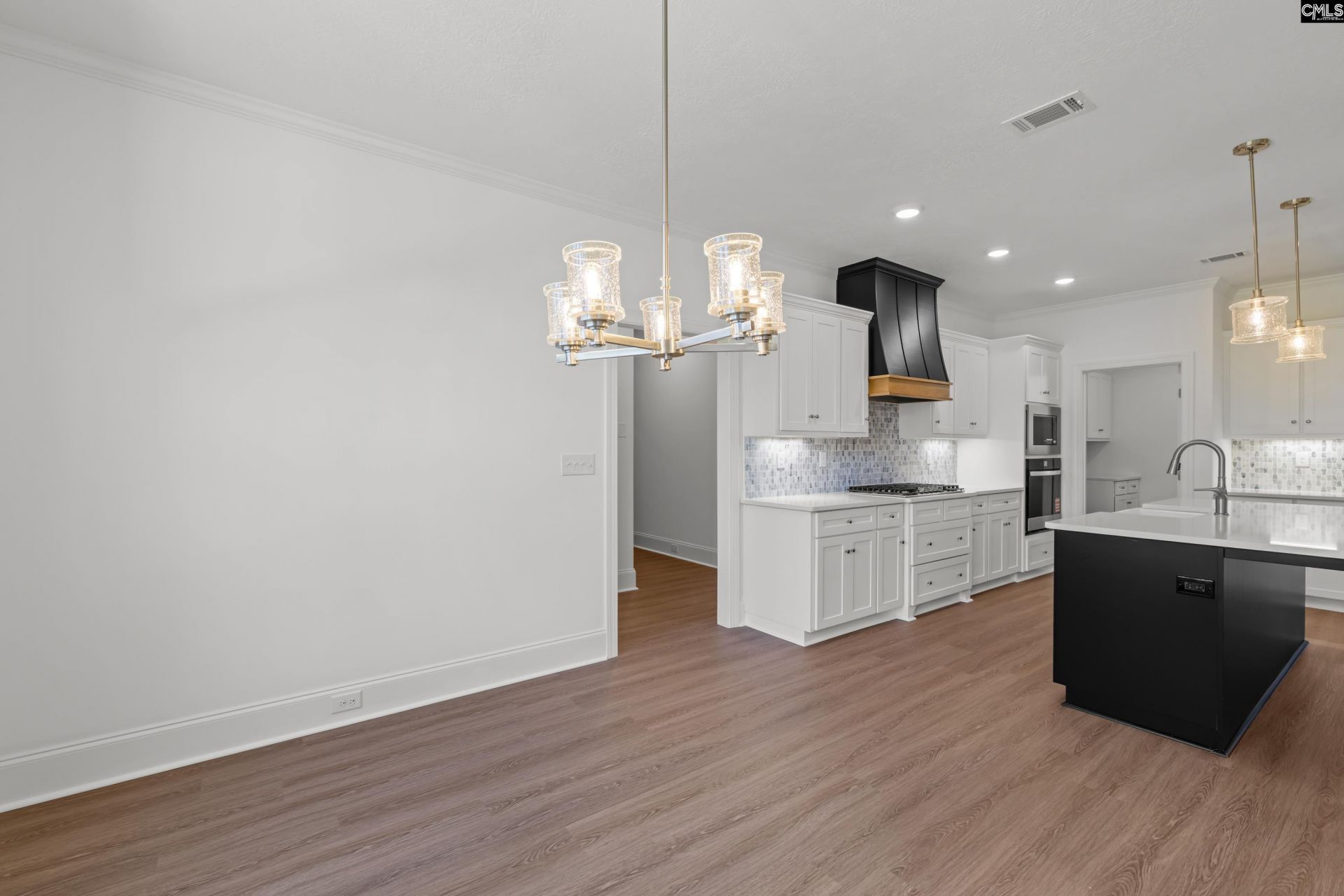 1550 Bellingham Drive Photo 38