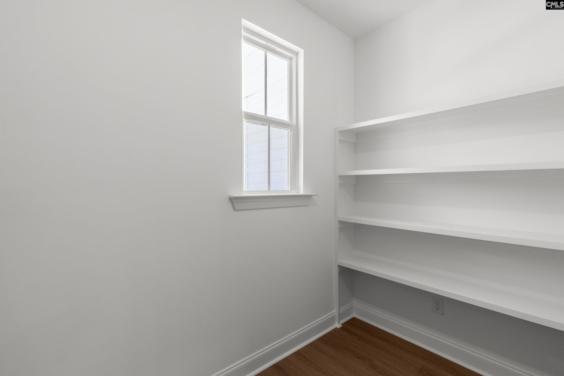1550 Bellingham Drive Photo 39