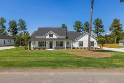 1550 Bellingham Drive photo 4