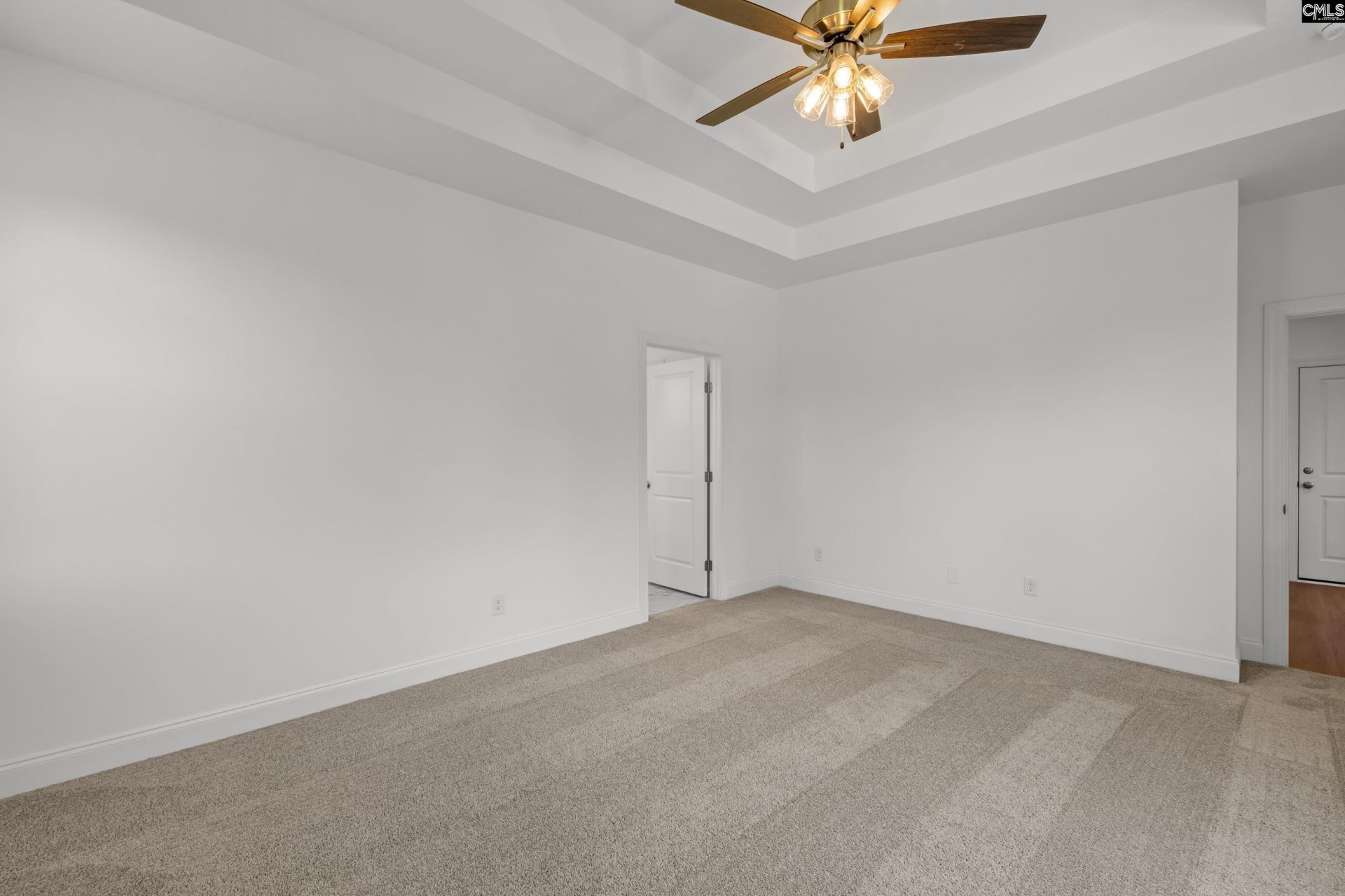 1550 Bellingham Drive Photo 40