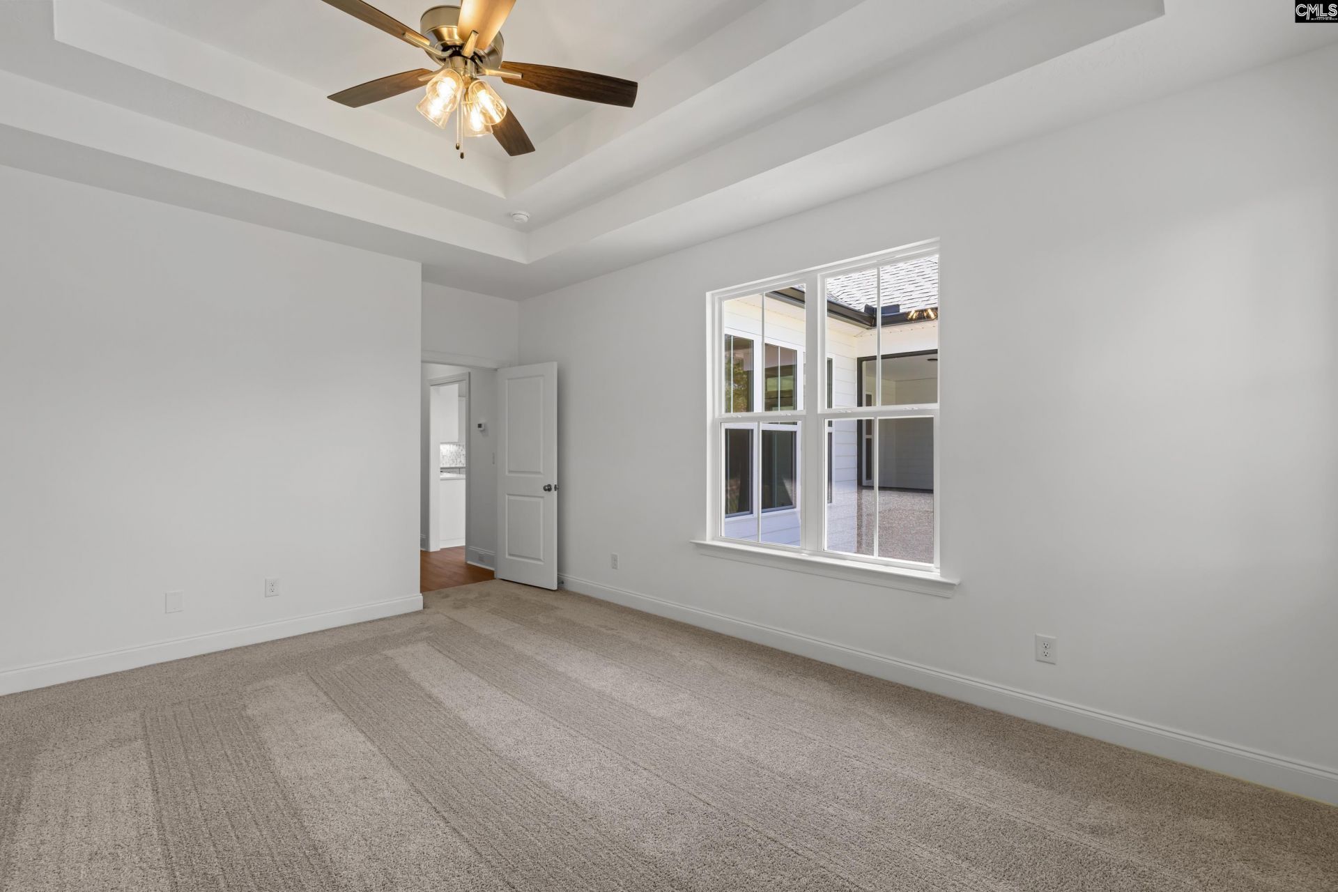 1550 Bellingham Drive Photo 41