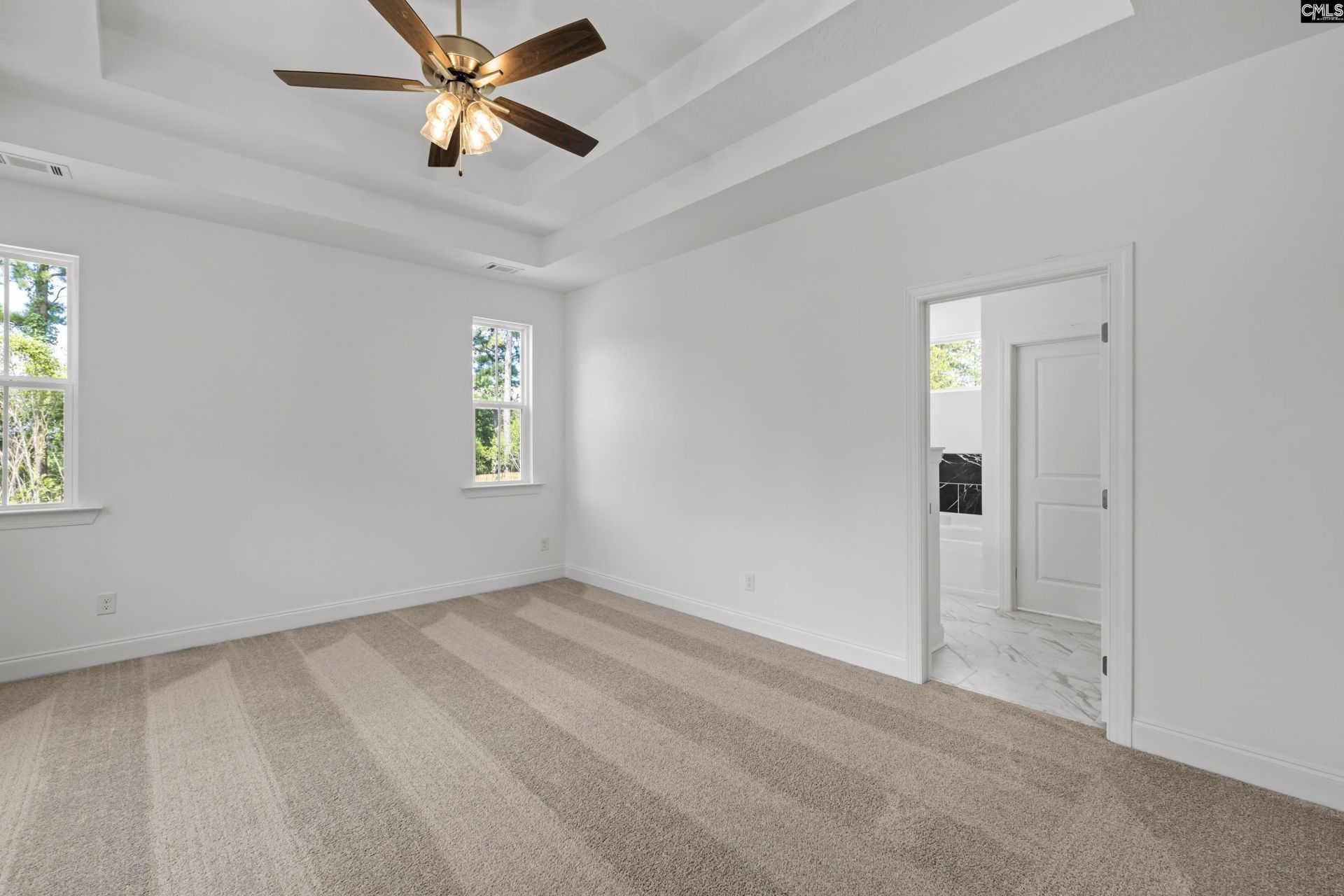1550 Bellingham Drive Photo 42
