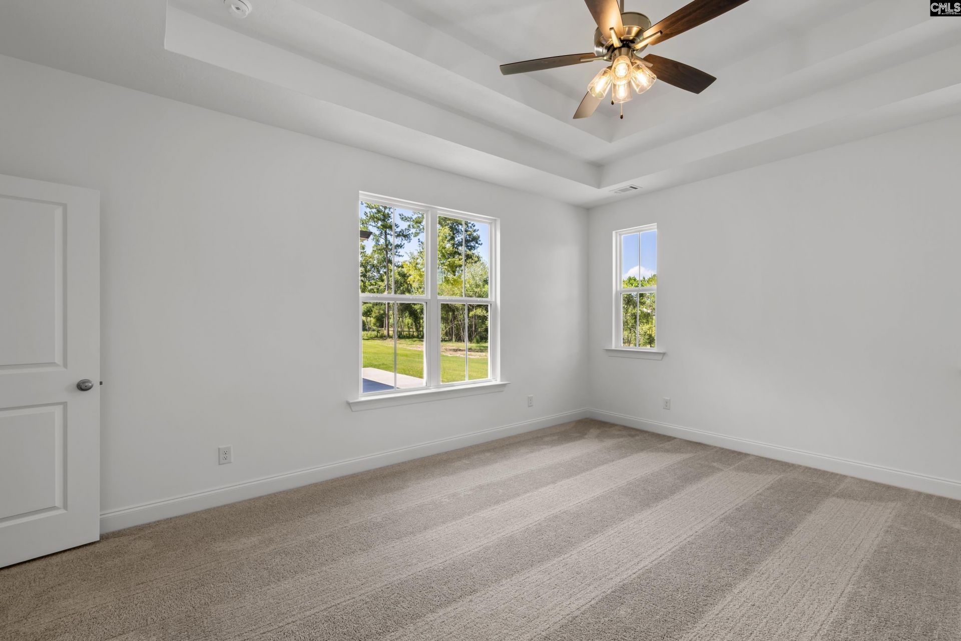 1550 Bellingham Drive Photo 43