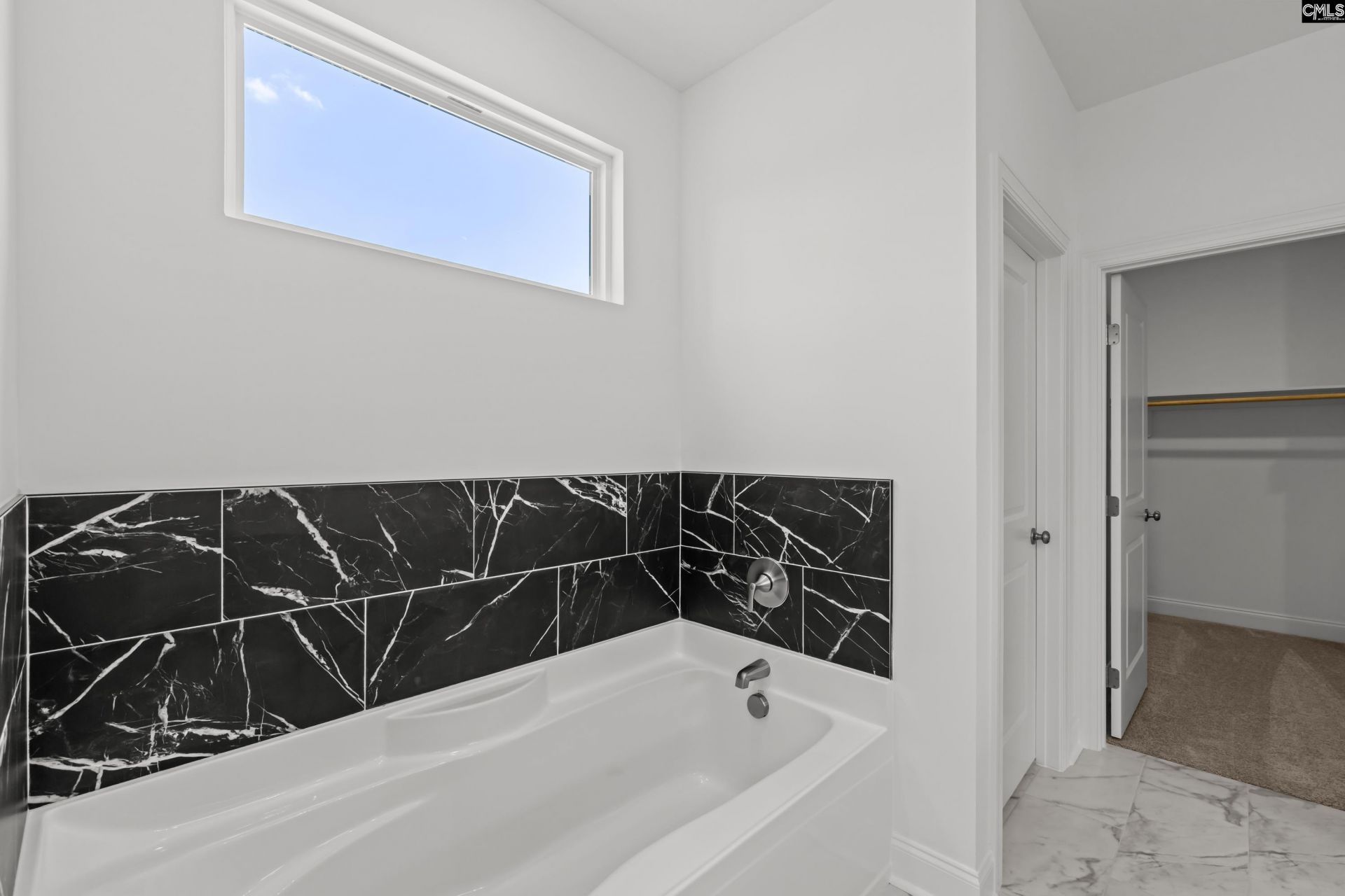 1550 Bellingham Drive Photo 48
