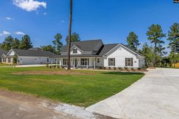 1550 Bellingham Drive photo 4