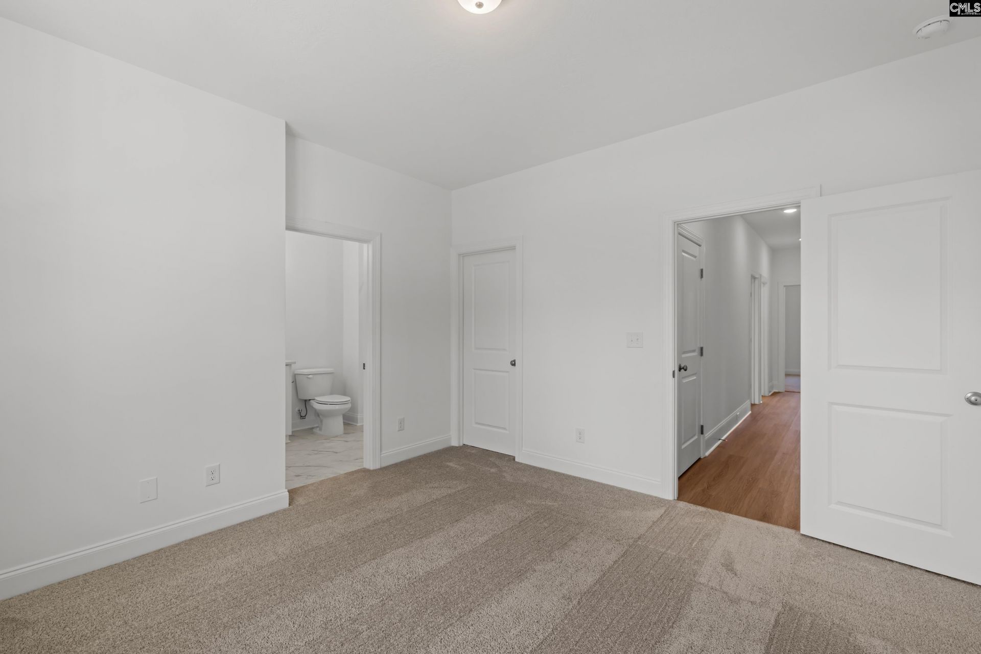 1550 Bellingham Drive Photo 54