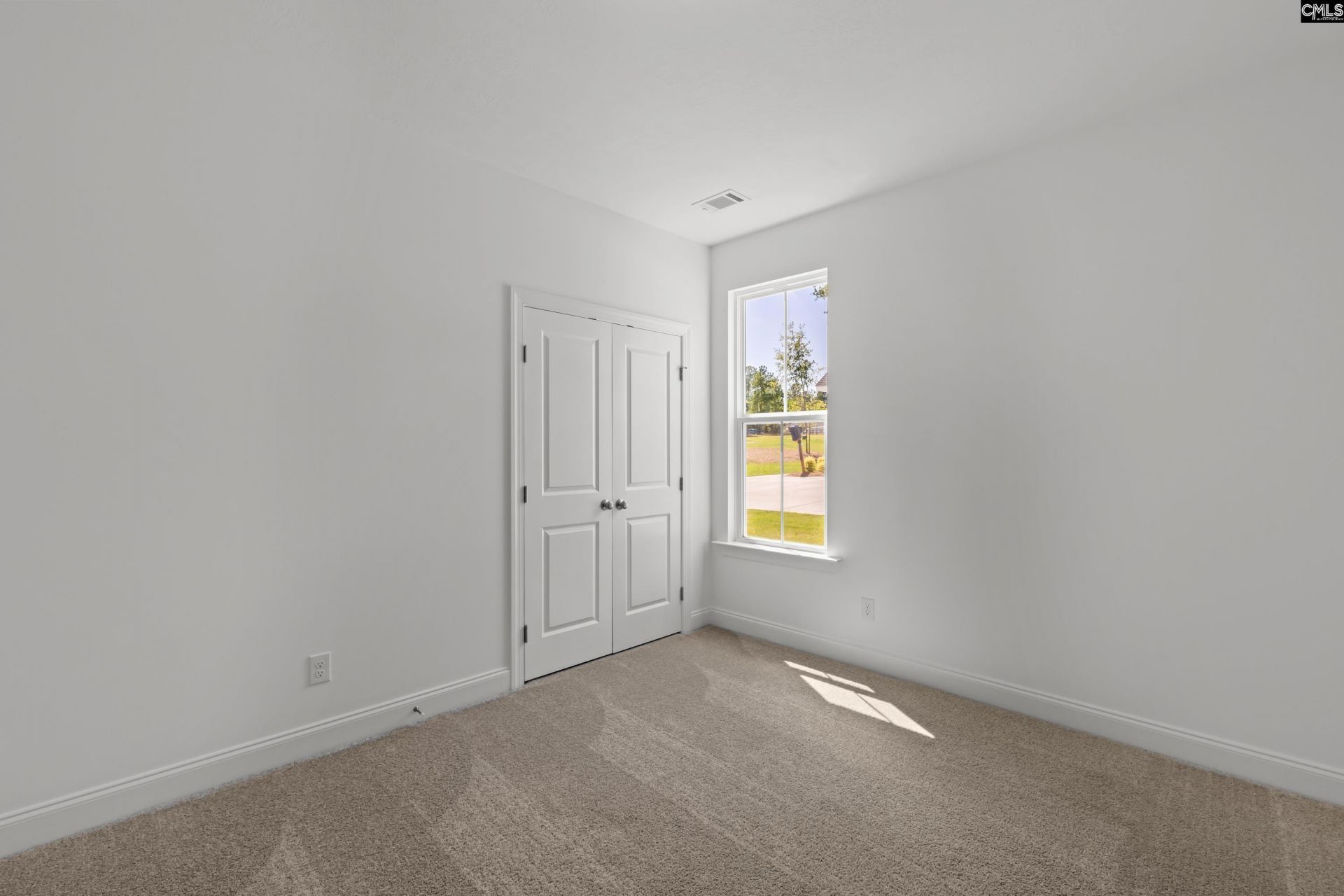 1550 Bellingham Drive Photo 56