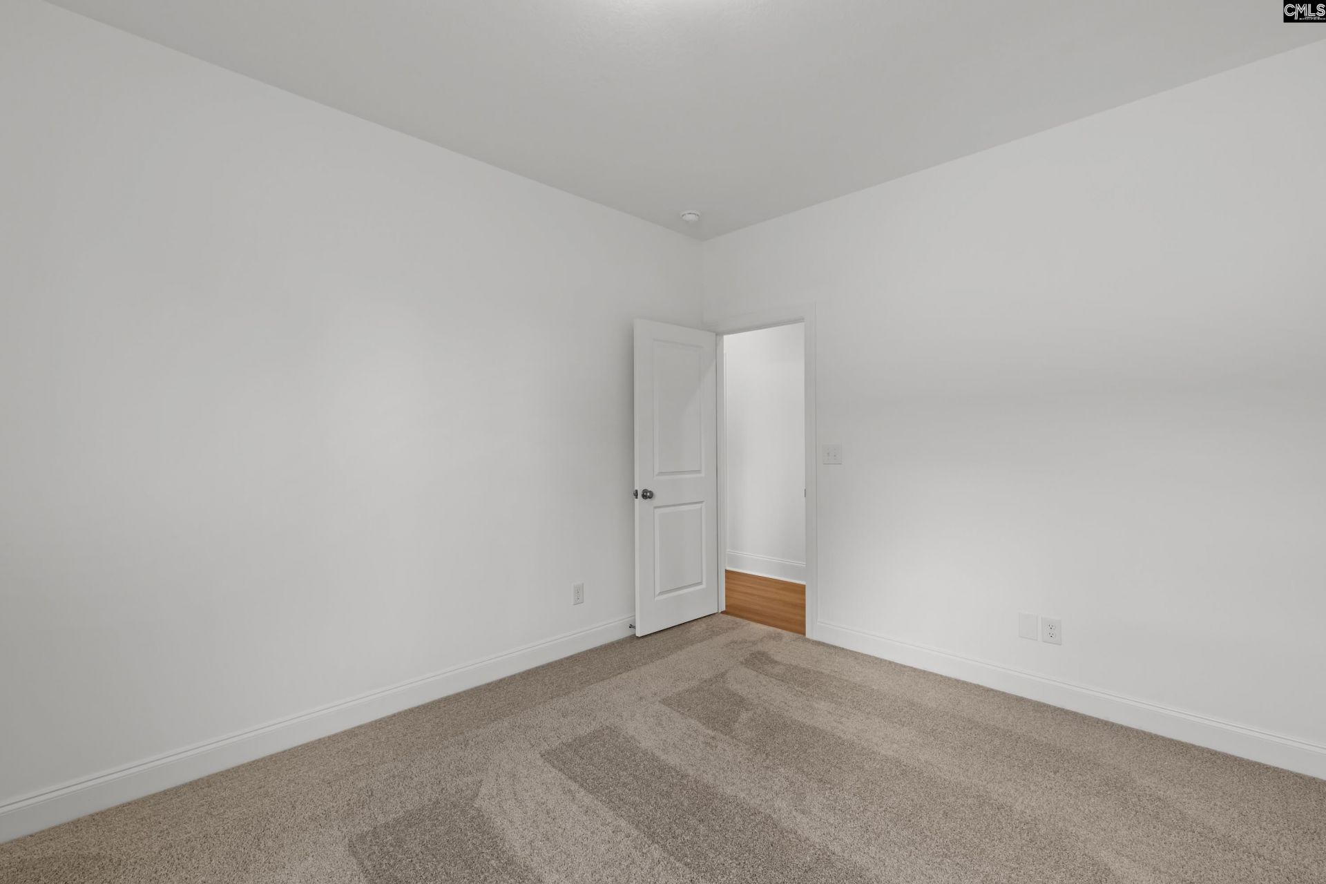 1550 Bellingham Drive Photo 57