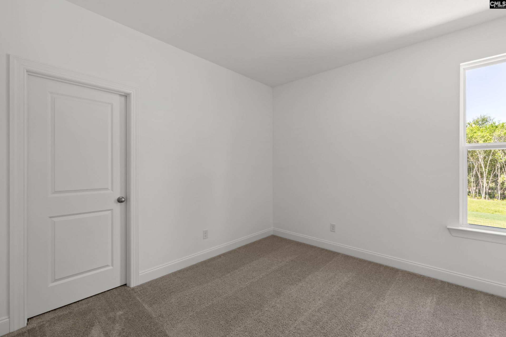 1550 Bellingham Drive Photo 60