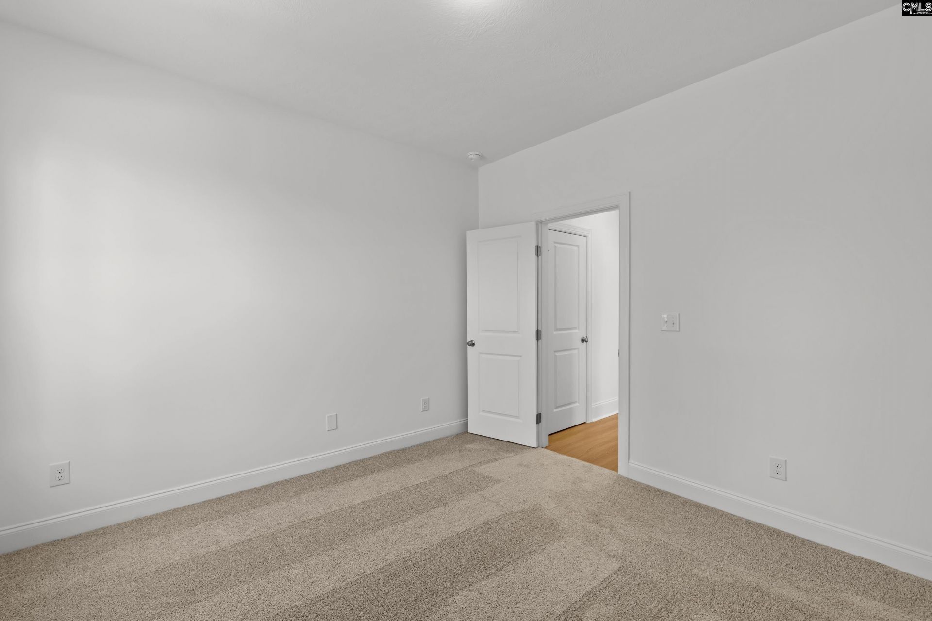 1550 Bellingham Drive Photo 62