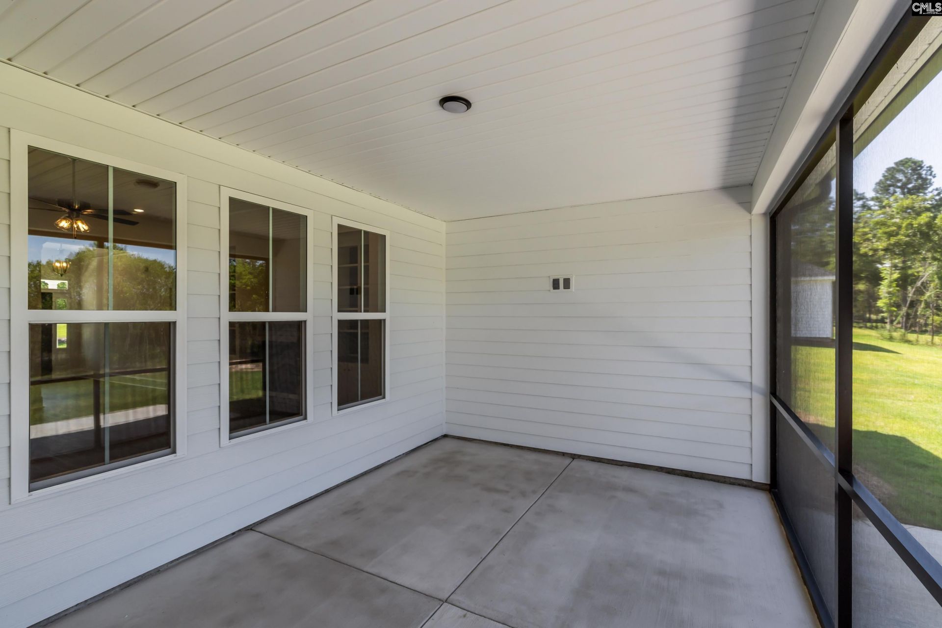 1550 Bellingham Drive Photo 67