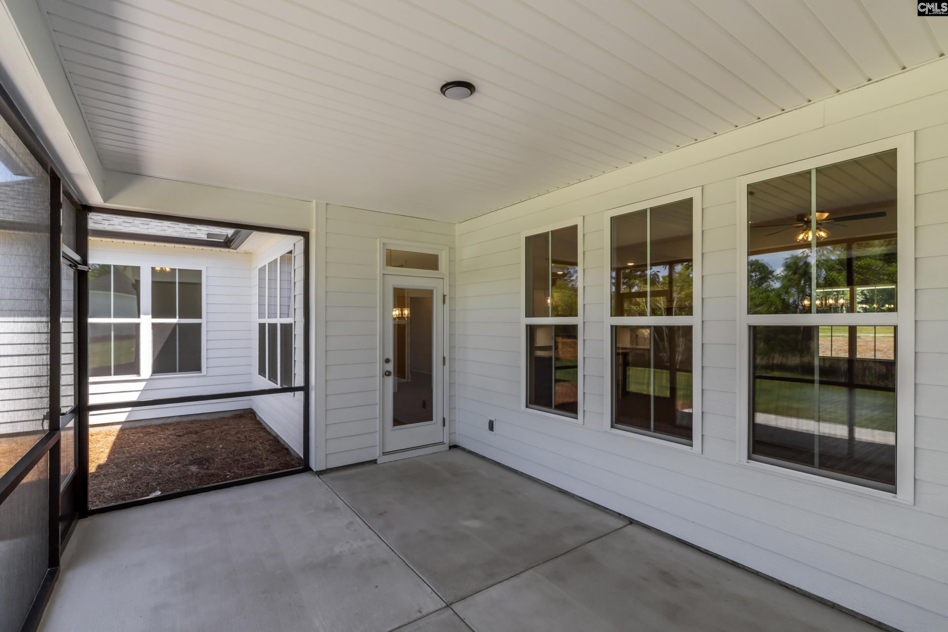 1550 Bellingham Drive Photo 69