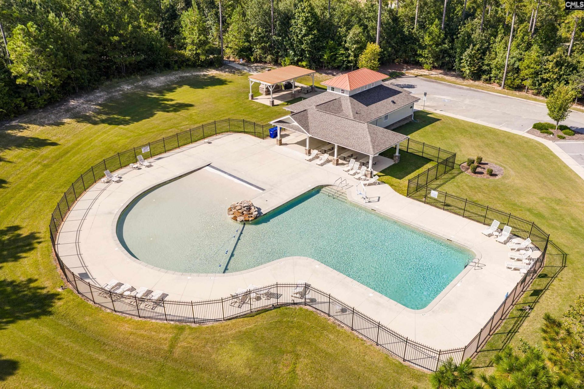 1550 Bellingham Drive Photo 79