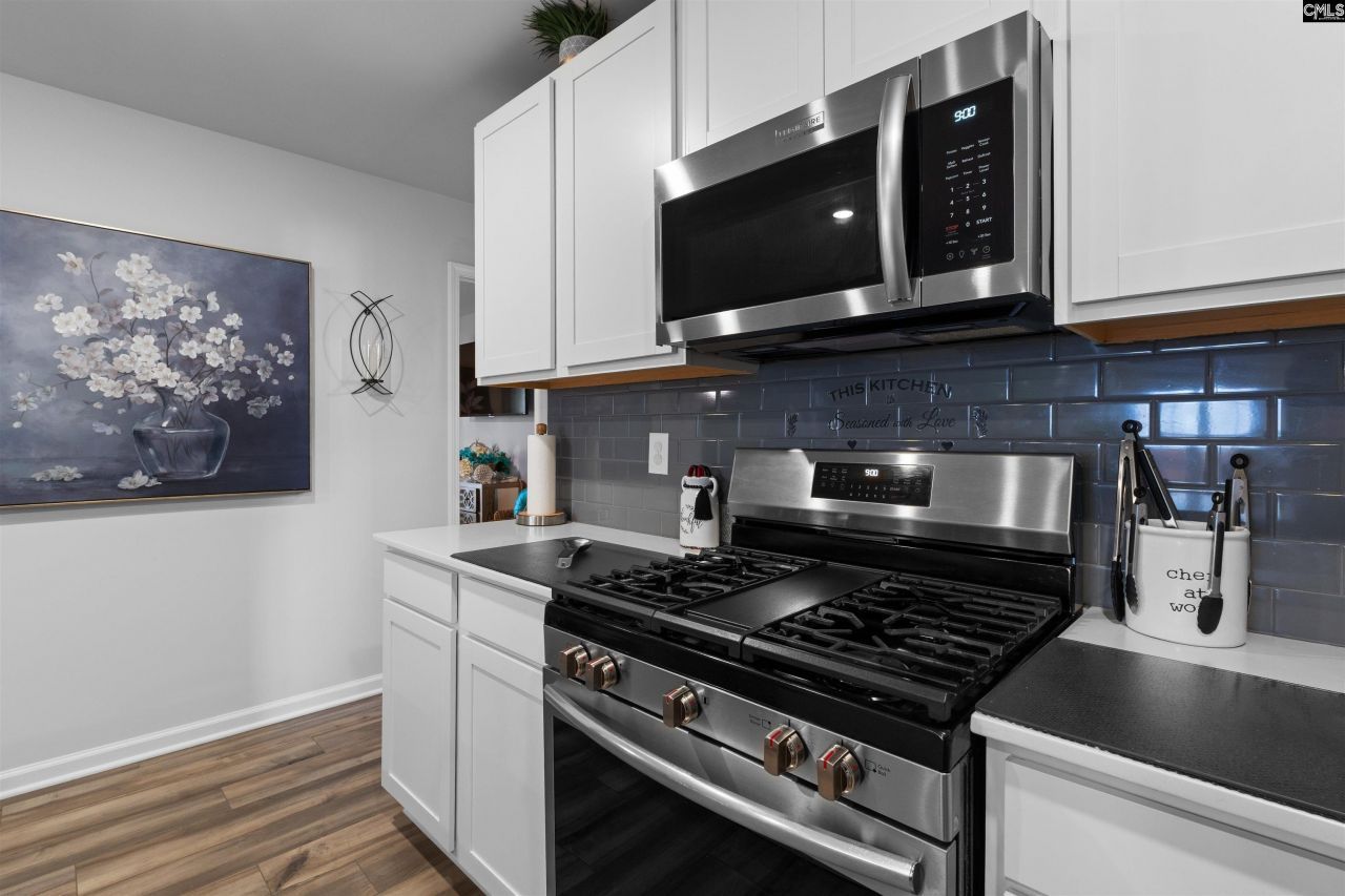 43 Shepherd Street Photo 10