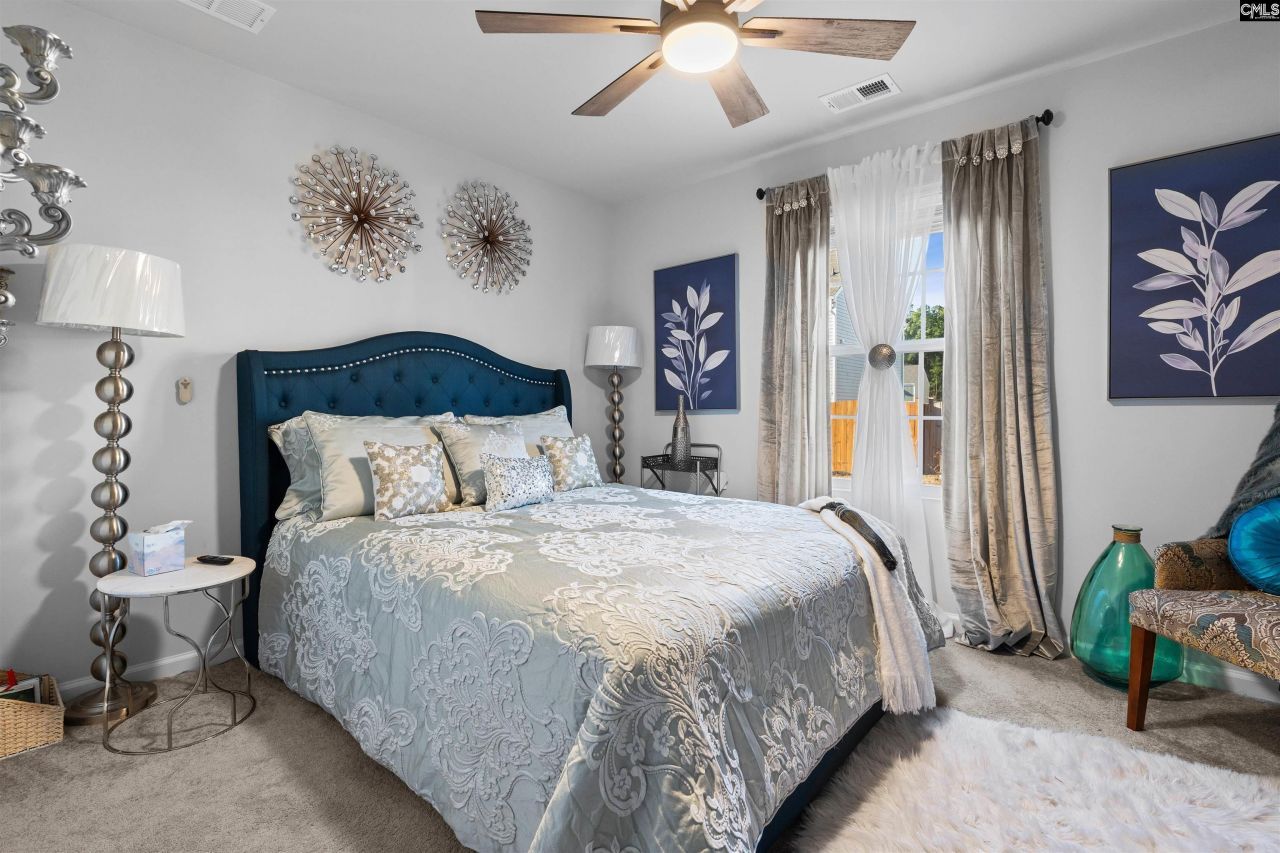 43 Shepherd Street Photo 13