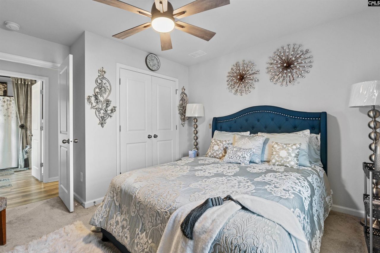 43 Shepherd Street Photo 14