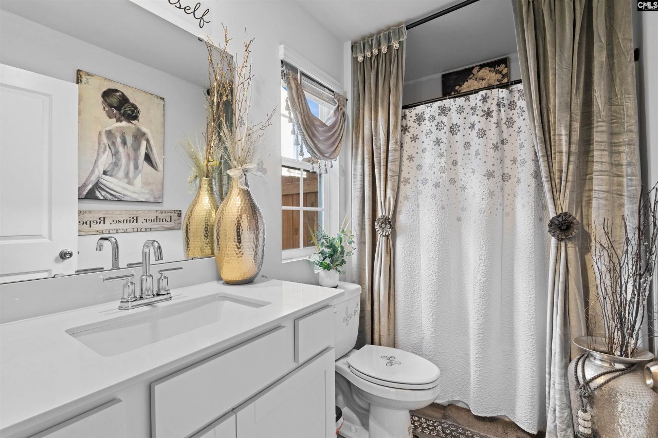 43 Shepherd Street Photo 15