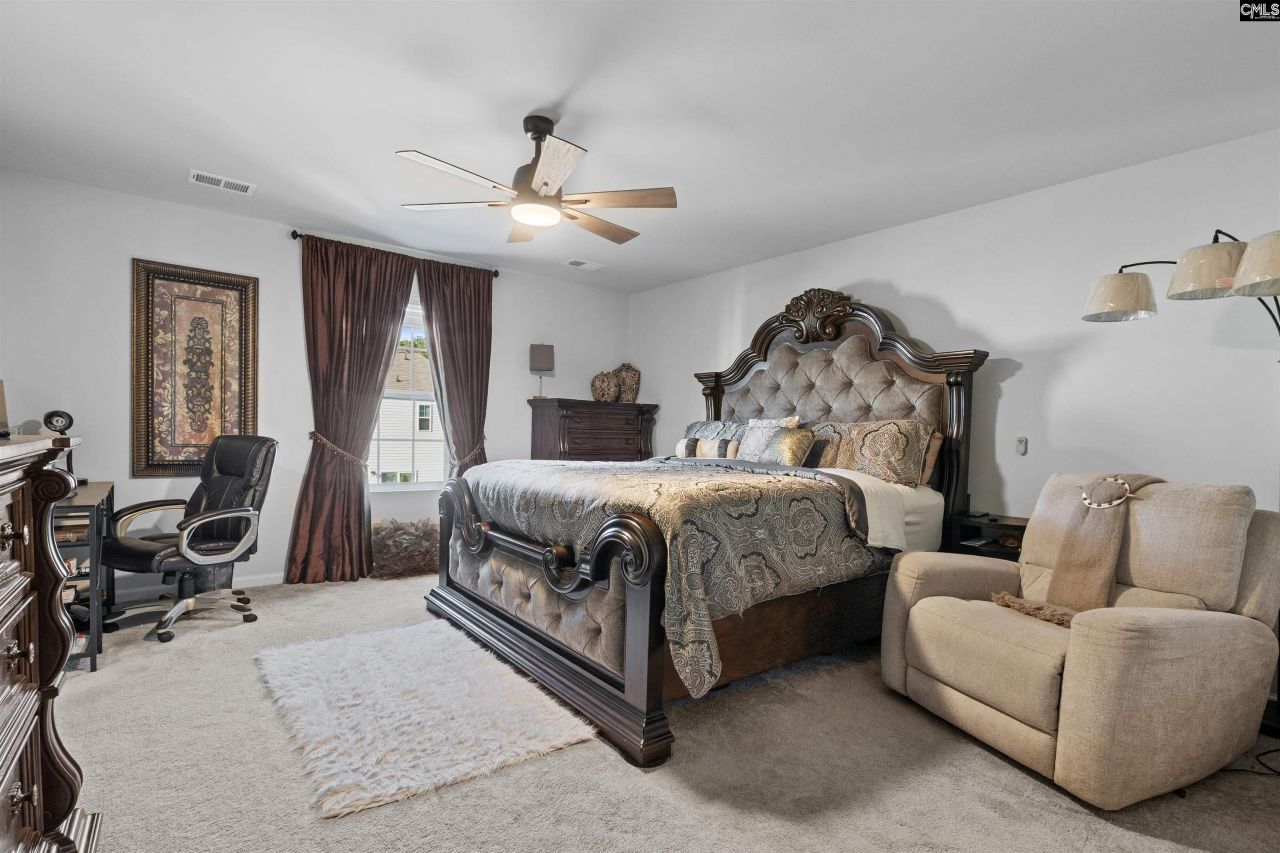 43 Shepherd Street Photo 18