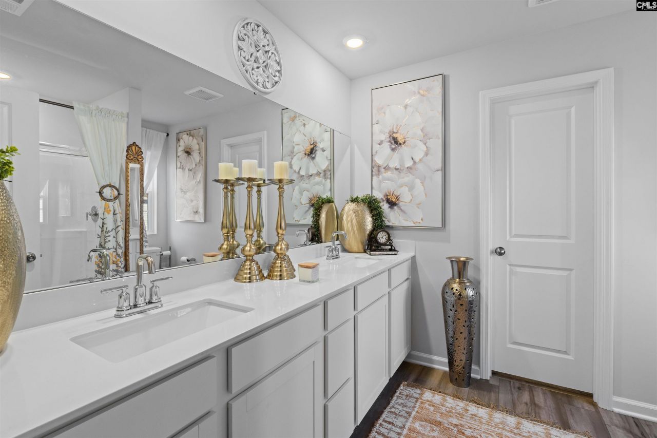 43 Shepherd Street Photo 20