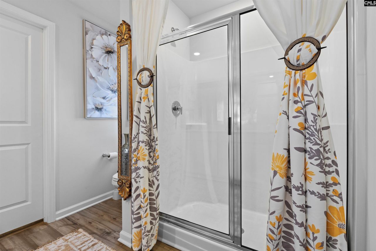 43 Shepherd Street Photo 22