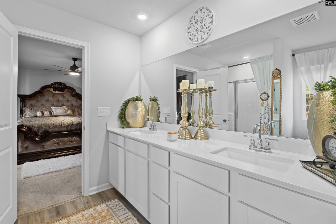 43 Shepherd Street Photo 23