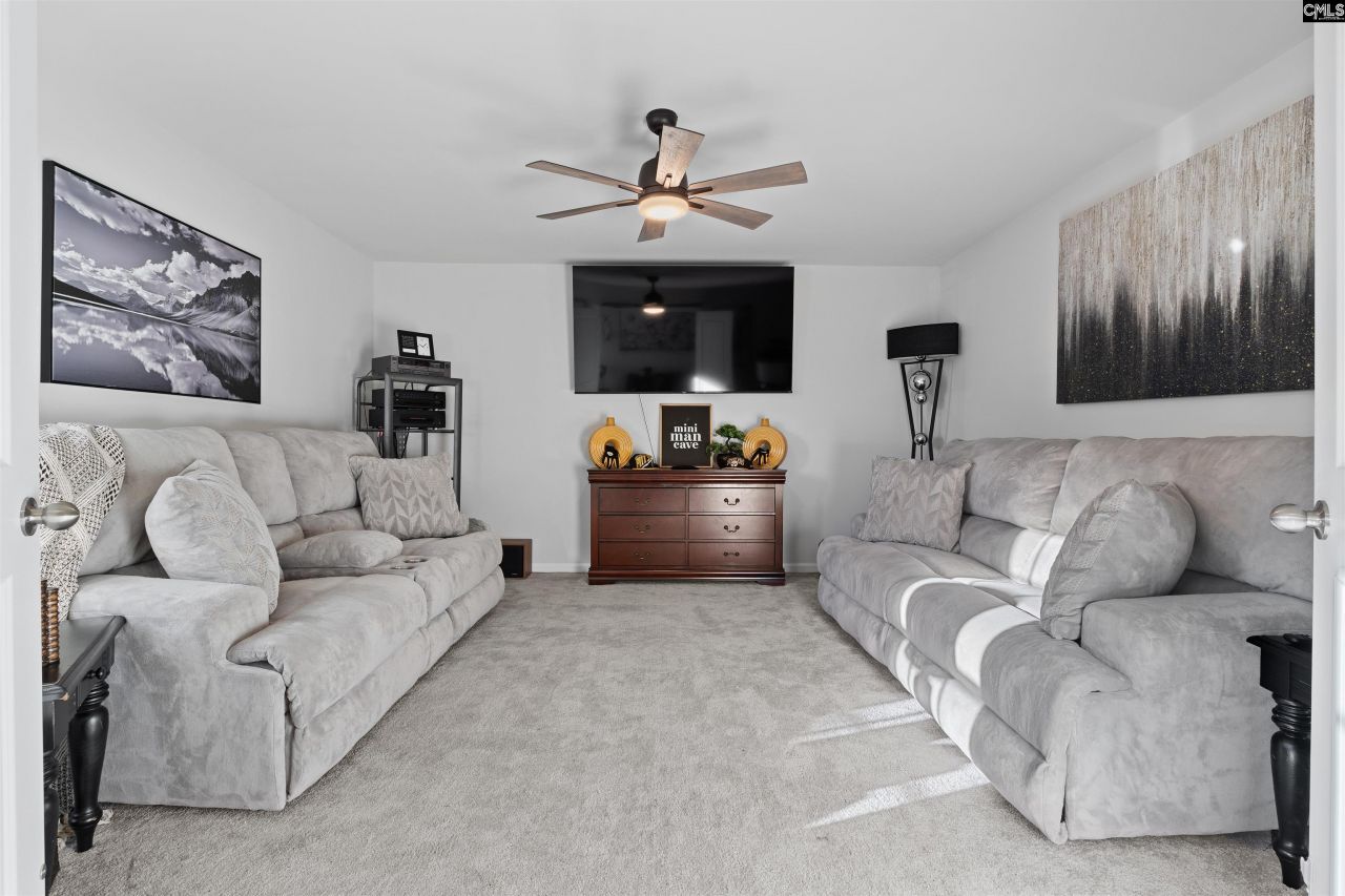 43 Shepherd Street Photo 24