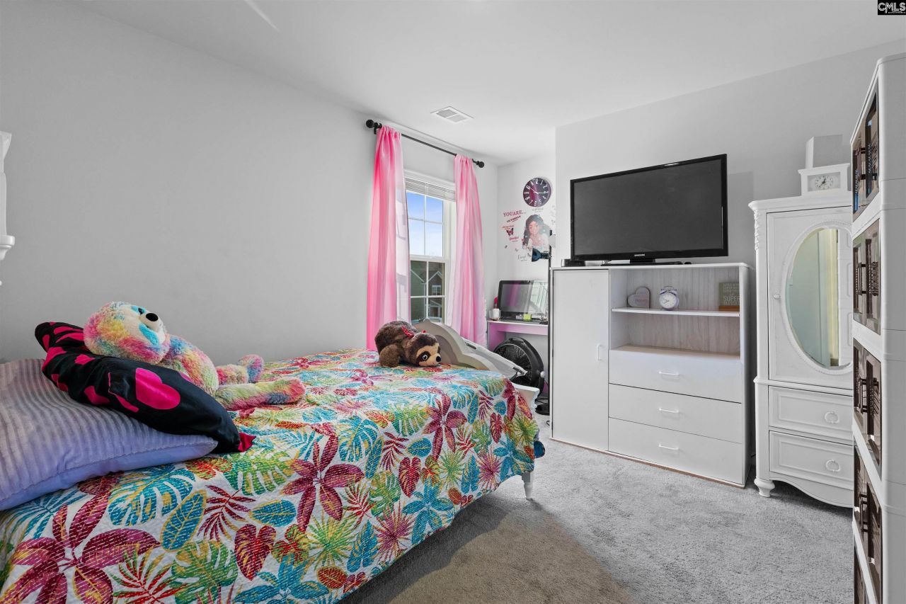 43 Shepherd Street Photo 26